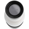 Butelka Termiczna podróżna TEFAL BLUDROP SLEEVE 0.5L z grawerem