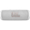 JBL FLIP 6 Wireless Speaker advertising with full-color print
