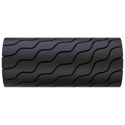 Roller Masujący THERABODY WAVE ROLLER masażer z logo reklamowym