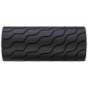 THERABODY WAVE ROLLER Massage Roller massager with promotional logo