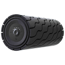 THERABODY WAVE ROLLER Massage Roller massager with promotional logo