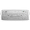 JBL FLIP 6 Wireless Speaker advertising with full-color print