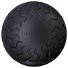 THERABODY WAVE SOLO Massage Roller with Your logo