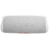 JBL FLIP 6 Wireless Speaker advertising with full-color print