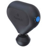 THERABODY THERAGUN MINI Hand Massager with full-color print
