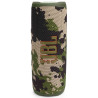 JBL FLIP 6 Wireless Speaker advertising with full-color print