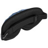 THERABODY SLEEPMASK Relaxing Eye Mask for sleeping with print
