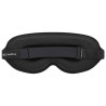 Maska Relaksacyjna na oczy do spania THERABODY SLEEPMASK z nadrukiem