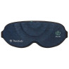 THERABODY SLEEPMASK Relaxing Eye Mask for sleeping with print