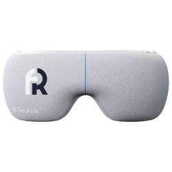 Maska Relaksacyjna na oczy THERABODY SMARTGOGGLES z Twoim logo