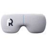 THERABODY SMARTGOGGLES Relaxation eye Mask with Your logo