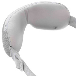 Maska Relaksacyjna na oczy THERABODY SMARTGOGGLES z Twoim logo