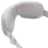 Maska Relaksacyjna na oczy THERABODY SMARTGOGGLES z Twoim logo