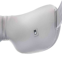 THERABODY SMARTGOGGLES Relaxation eye Mask with Your logo