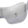Maska Relaksacyjna na oczy THERABODY SMARTGOGGLES z Twoim logo