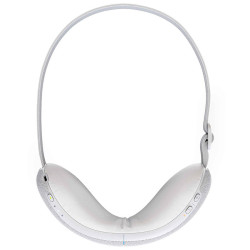 Maska Relaksacyjna na oczy THERABODY SMARTGOGGLES z Twoim logo