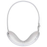 Maska Relaksacyjna na oczy THERABODY SMARTGOGGLES z Twoim logo