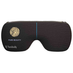 THERABODY SMARTGOGGLES 2.0 Relaxation eye Mask with thermal print