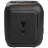 JBL PARTYBOX ENCORE Wireless Speaker with print on the cover
