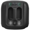JBL PARTYBOX ENCORE Wireless Speaker with print on the cover