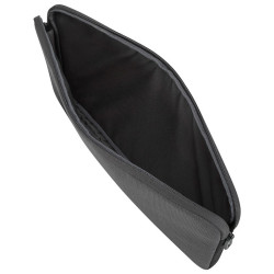 Etui Na Laptopa TARGUS CYPRESS 11-12″ SLEEVE with EcoSmart z nadrukiem