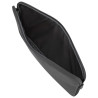Etui Na Laptopa TARGUS CYPRESS 11-12″ SLEEVE with EcoSmart z nadrukiem
