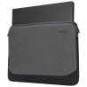 TARGUS CYPRESS 11-12″ SLEEVE with EcoSmart Laptop Case with print
