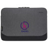 TARGUS CYPRESS 13-14″ Eco SLEEVE Laptop Case with logo printing