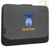 TARGUS CYPRESS 13-14″ Eco SLEEVE Laptop Case with logo printing
