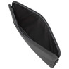 Etui Na Laptopa TARGUS CYPRESS 15.6″ SLEEVE with EcoSmart® z nadrukiem