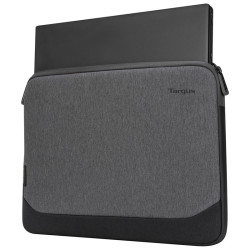 Etui Na Laptopa TARGUS CYPRESS 15.6″ SLEEVE with EcoSmart® z nadrukiem