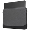Etui Na Laptopa TARGUS CYPRESS 15.6″ SLEEVE with EcoSmart® z nadrukiem