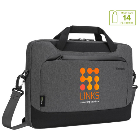 Torba Na Laptopa TARGUS CYPRESS SLIMCASE 15.6″