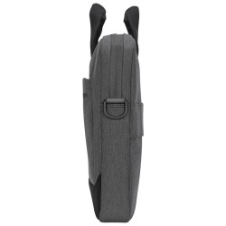 TARGUS CYPRESS SLIMCASE 15.6″ Laptop Bag
