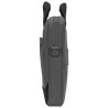 TARGUS CYPRESS SLIMCASE 15.6″ Laptop Bag