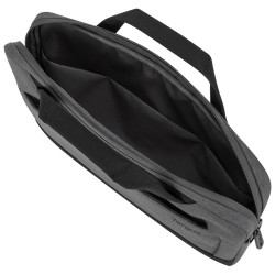 Torba Na Laptopa TARGUS CYPRESS SLIMCASE 15.6″