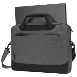 TARGUS CYPRESS SLIMCASE 15.6″ Laptop Bag