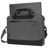 Torba Na Laptopa TARGUS CYPRESS SLIMCASE 15.6″