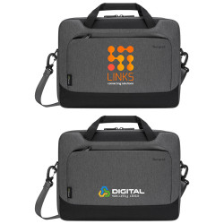 Torba Na Laptopa TARGUS CYPRESS SLIMCASE 15.6″