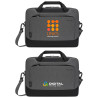 Torba Na Laptopa TARGUS CYPRESS SLIMCASE 15.6″