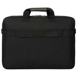Eko Torba Na Laptopa TARGUS GEOLITE 13-14″ SLIM BRIEF z Twoim logo