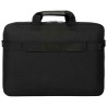 Eko Torba Na Laptopa TARGUS GEOLITE 13-14″ SLIM BRIEF z Twoim logo