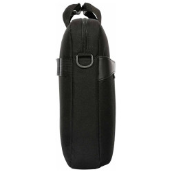 TARGUS GEOLITE 13-14″ SLIM BRIEF Eco Laptop Bag with Your logo