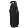 Eko Torba Na Laptopa TARGUS GEOLITE 13-14″ SLIM BRIEF z Twoim logo