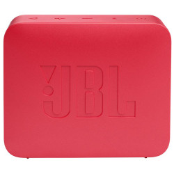 Głośnik Bezprzewodowy JBL GO ESSENTIAL z nadrukiem full-color