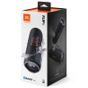 JBL FLIP 6 Wireless Speaker advertising with full-color print