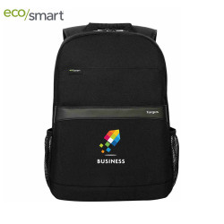 Plecak reklamowy Na Laptopa TARGUS GEOLITE 14-16" ADVANCED BACKPACK
