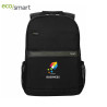 TARGUS GEOLITE 14-16" ADVANCED BACKPACK Laptop advertising Backpack