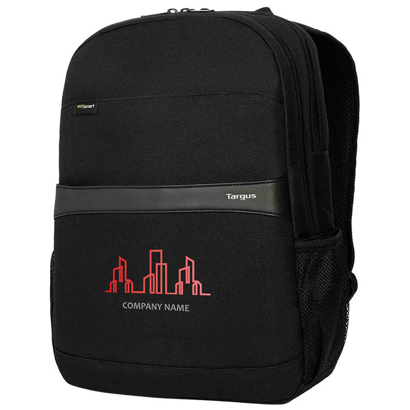 Plecak reklamowy Na Laptopa TARGUS GEOLITE 14-16" ADVANCED BACKPACK