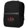 TARGUS GEOLITE 14-16" ADVANCED BACKPACK Laptop advertising Backpack